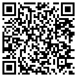QR Code for Schools in Heflin, AL 36264