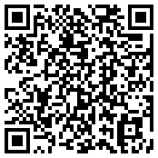 QR Code for Servicemaster Restoration by the Elliott Companies in Spanish Fort, AL 36527