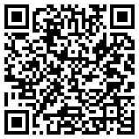 QR Code for Shannon Chuck DMD in Birmingham, AL 35242