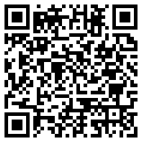 QR Code for Simple Helix in Huntsville, AL 35806