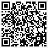 QR Code for South Alabama Gas in Camden, AL 36726