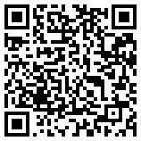 QR Code for Southern Network Services in Birmingham, AL 35222