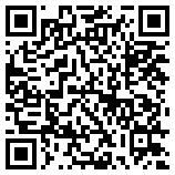 QR Code for Southern Package Store in Bayou La Batre, AL 36509