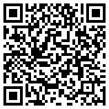 QR Code for Spick & Span Car Wash in Roanoke, AL 36274