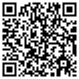 QR Code for Spring Hill College in Mobile, AL 36608