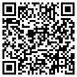 QR Code for St Johns Salon & Day Spa in Huntsville, AL 35801