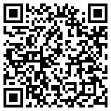 QR Code for State of Alabama in Albertville, AL 35950