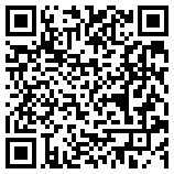 QR Code for Steelman Gayle Dmd Dntst in Huntsville, AL 35802
