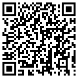 QR Code for Stephen P Leara Atty in Birmingham, AL 35209