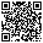 QR Code for Sterling Bank - Baptist Medical Banking Center in Montgomery, AL 36116