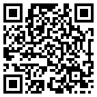 QR Code for Stop Quick in Duncanville, AL 35456