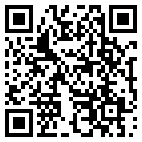 QR Code for Sun Seekers in Evergreen, AL 36401