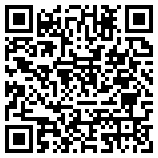 QR Code for Sunshine Air in Double Springs, AL 35553