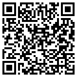 QR Code for Swann Wellness Group in Birmingham, AL 35209