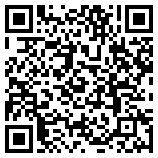QR Code for Sweet Bones Alabama in Vestavia, AL 35243