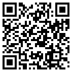 QR Code for Table Topics in Elberta, AL 36530