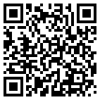 QR Code for Tatum Wilson Pc in Huntsville, AL 35801