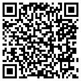QR Code for Tci in Anniston, AL 36201