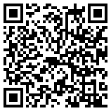 QR Code for TDR Construction in Anniston, AL 36201