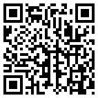 QR Code for Tds Cable in Nauvoo, AL 35578