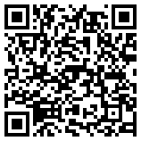 QR Code for The Farm Landscape Contractors in Huntsville, AL 35801