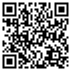 QR Code for Post the Free Ad Hotline in CENTRE, AL 35960