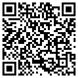 QR Code for The Tackle Box in Oxford, AL 36203