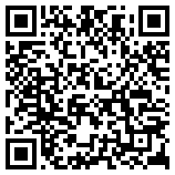 QR Code for The Upper Cut in Wetumpka, AL 36092
