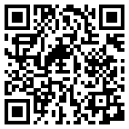 QR Code for Three Oaks Deli in Irondale, AL 35210