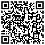 QR Code for Tiny Treasures Enrichment in Birmingham, AL 35216