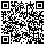 QR Code for Treadwell Ford in MOBILE, AL 36606