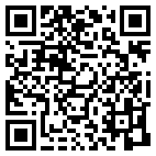 QR Code for Treeco Inc in Tallassee, AL 36078