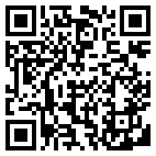 QR Code for Trinity Ob Gyn in Birmingham, AL 35213