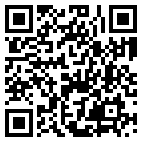 QR Code for U & I Events in Jackson, AL 36545