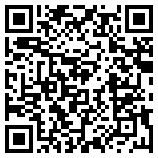QR Code for United Defense LP in Anniston, AL 36201