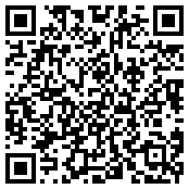 QR Code for United States Government - Treasury Department in Montgomery, AL 36104