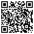 QR Code for V P Products in Prattville, AL 36067