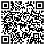 QR Code for Walmart in HALEYVILLE, AL 35565