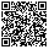 QR Code for Wayne's Southern Hair Design in Theodore, AL 36582