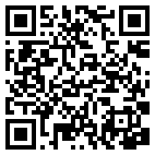 QR Code for Wdng in Anniston, AL 36207