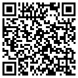 QR Code for Wesson Companies in Sylacauga, AL 35150