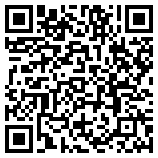 QR Code for Western Union in Elba, AL 36323