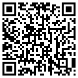 QR Code for Whale Enterprises in Piedmont, AL 36272