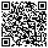 QR Code for Willis David R Doctor of Osteopathi in Calera, AL 35040