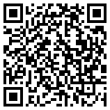 QR Code for Wing Zone in Hoover, AL 35216