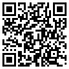 QR Code for WTBC Jack 102 in Tuscaloosa, AL 35404