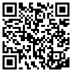 QR Code for Xfinity - All New Activations Xfinity in Mobile, AL 36607