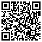 QR Code for Zoo Tours in Mobile, AL 36619