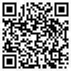 QR Code for 23 Design in Birmingham, AL 35244