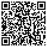 QR Code for AAA Appraisal.Com in Tuscaloosa, AL 35401